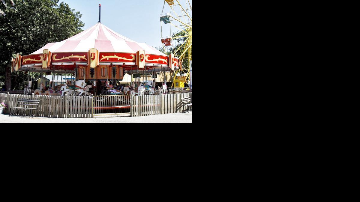 JOYLAND_MH3