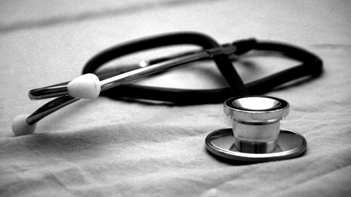 These are the 2 best hospitals in Kansas, US News says in annual rankings report
