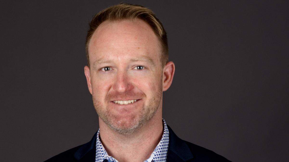 Justin Bjork has ended his campaign for the Wichita School Board District 2 seat. He’s endorsing incumbent Julie Hedrick and opposing challenger Brent Davis.