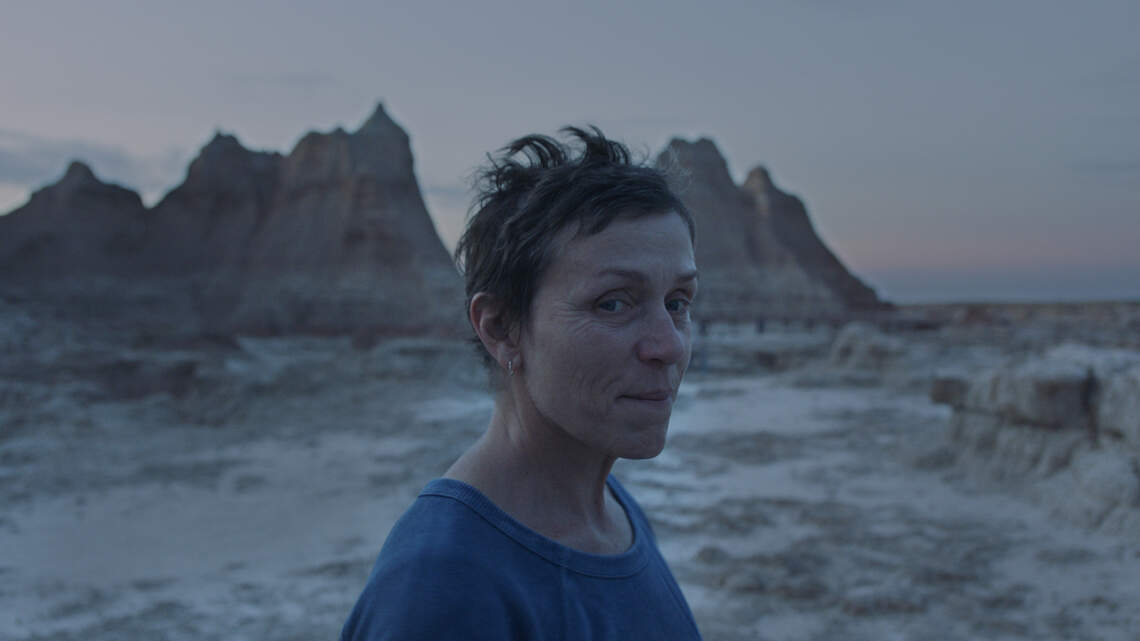 It’s time for Oscar nominations. Here’s some (probably wildly wrong) predictions