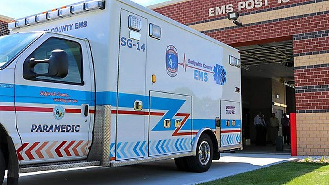 One seriously injured after crashing into dumpster in Park City