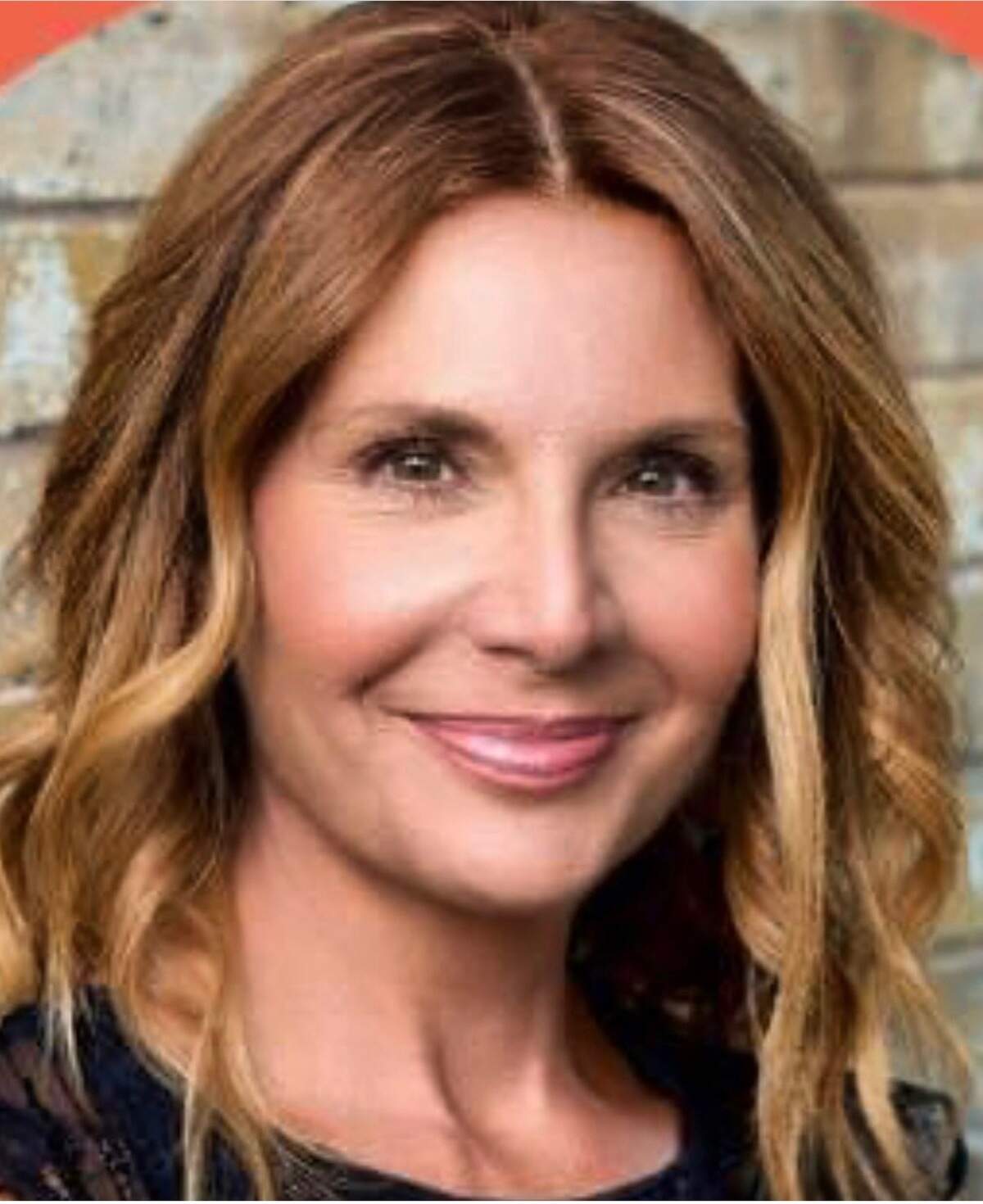 Angela Razook Wright, who was well known in a variety of circles in the community, has died following a short battle with pancreatic cancer.