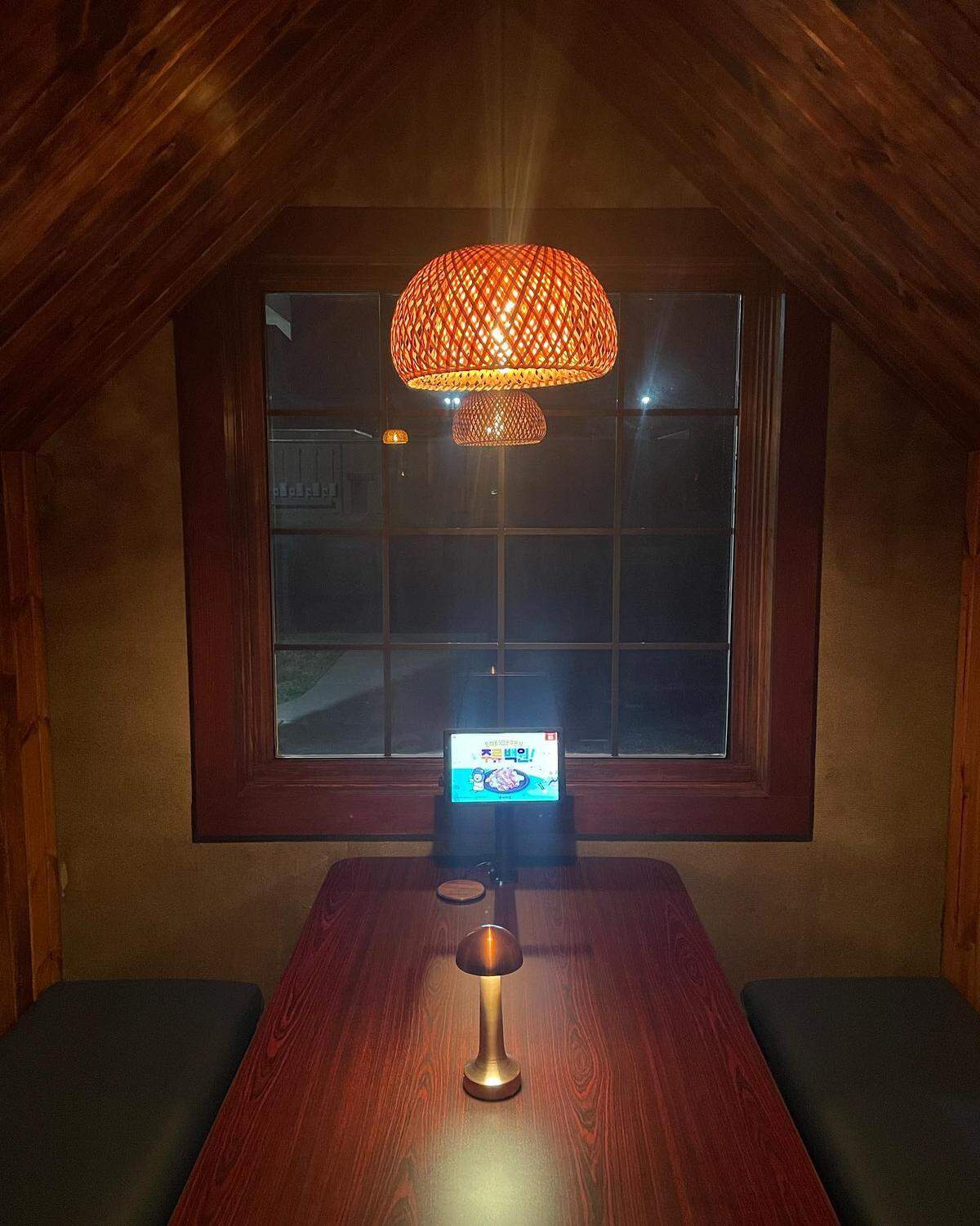 Mi Ya Izakaya has had a problem many restaurants would love to have: It’s been too popular during its first week of business.