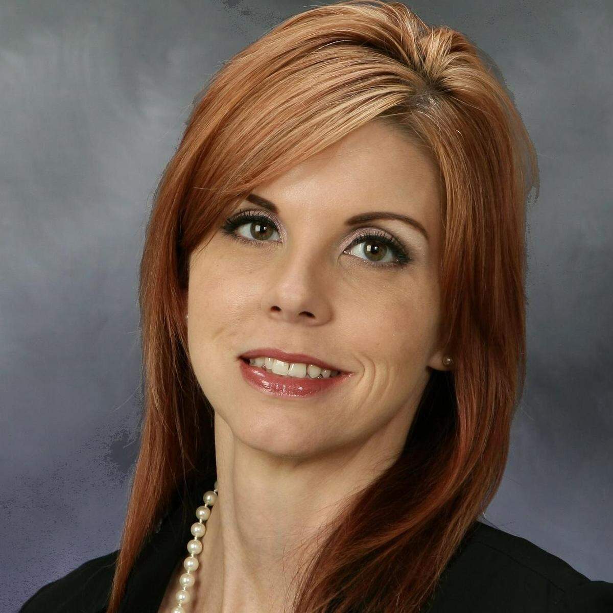Tara Parker