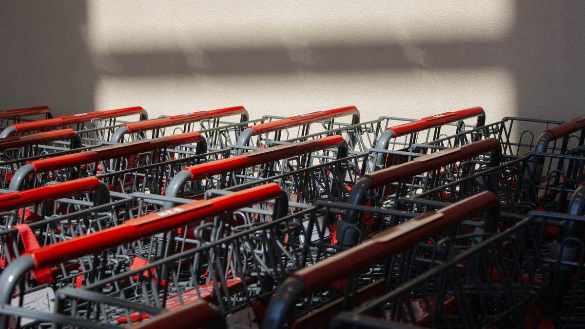 Some stores are closed or have reduced hours on Memorial Day.
