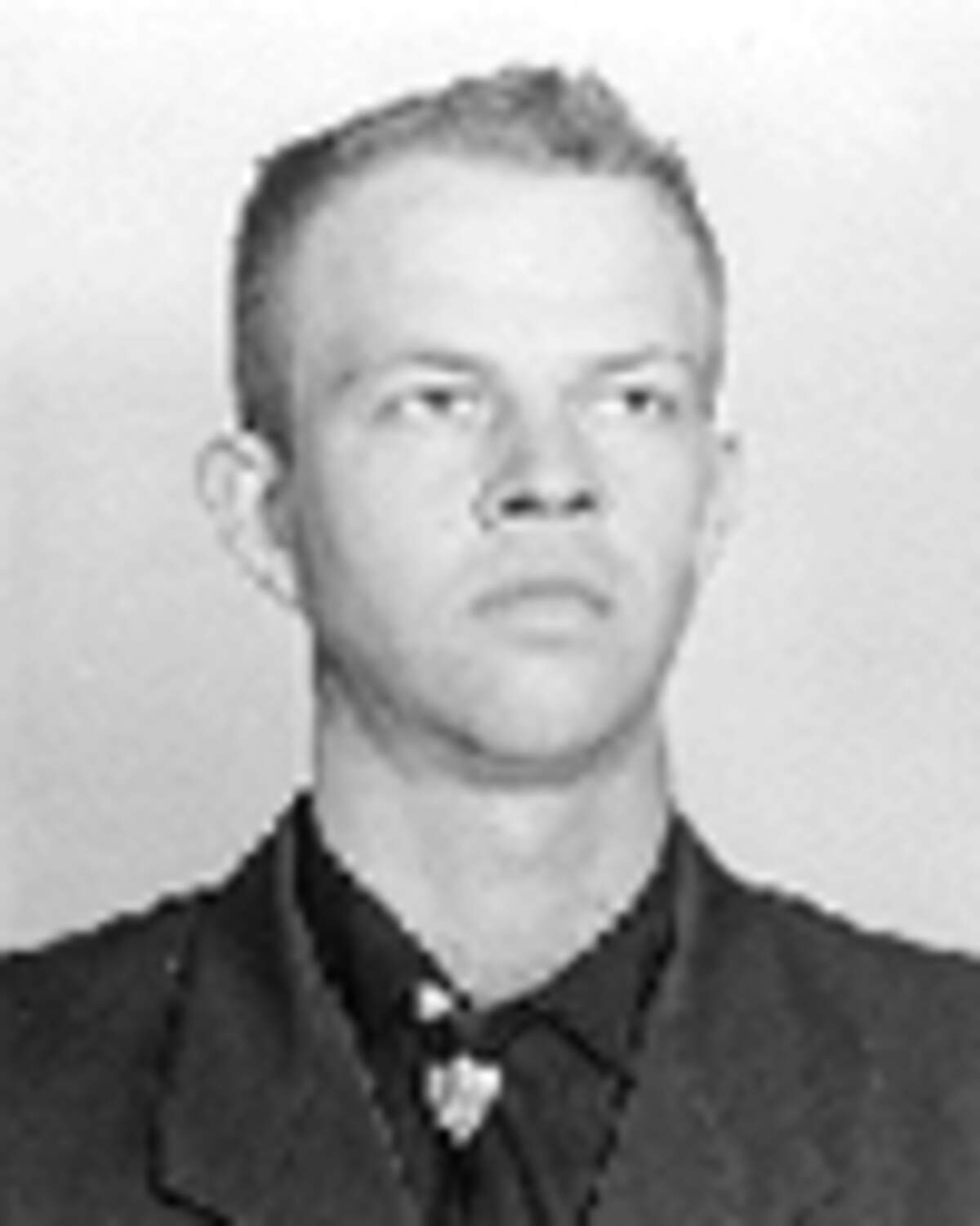 David Kenyon