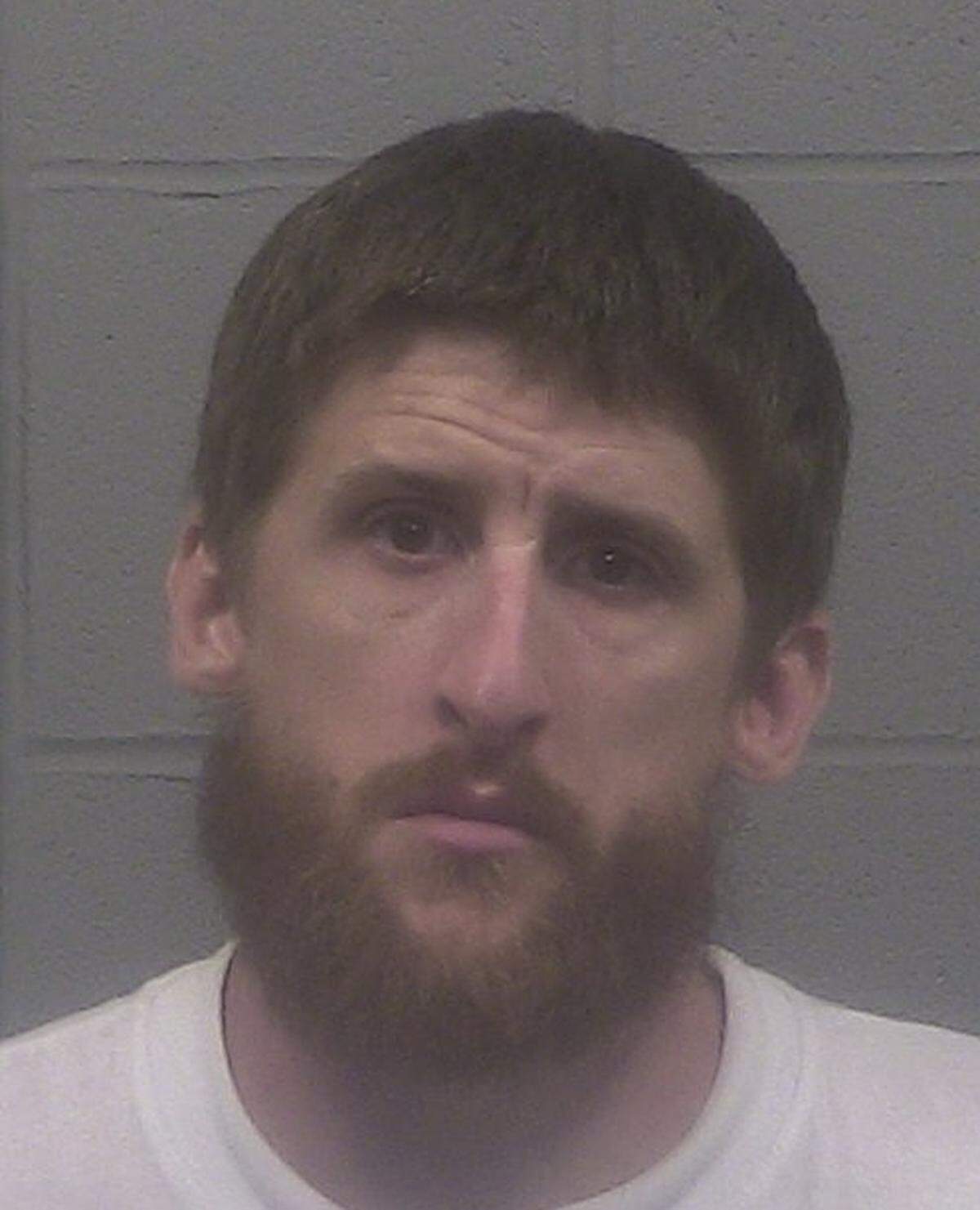 Matthew R. Ratzlaff