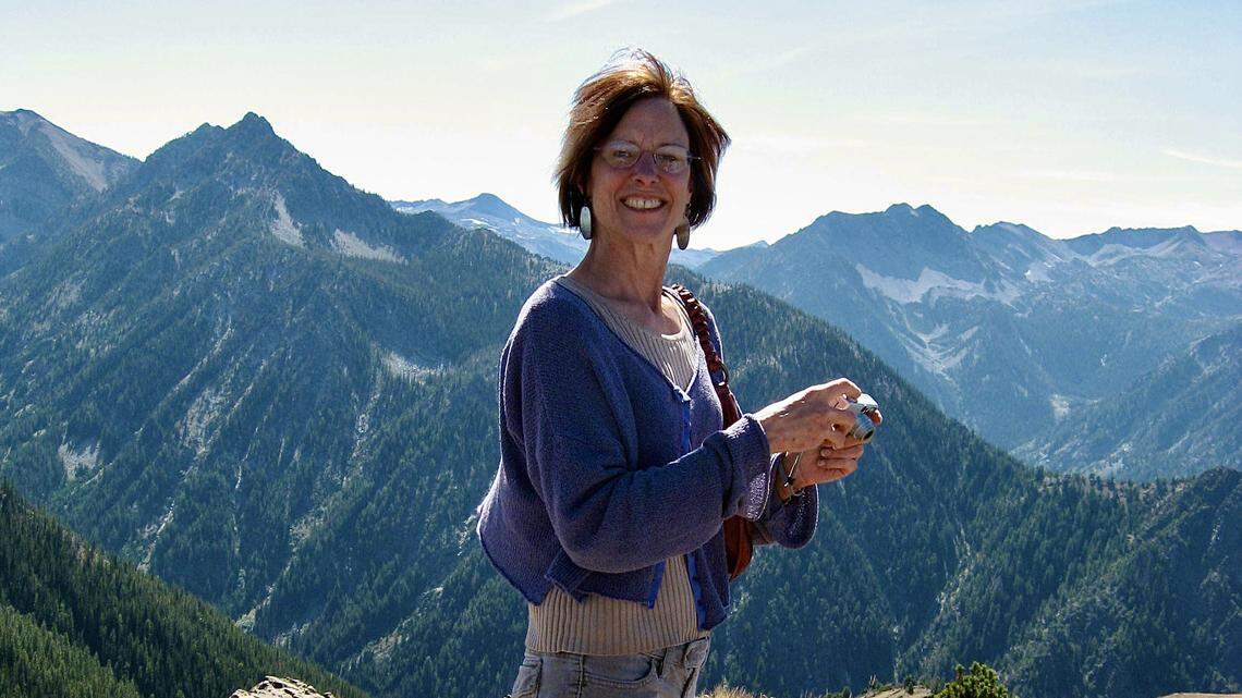 Despite often seeming aloof, even rude, this Garvey sister was known for her heart