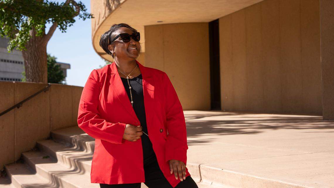 As 2025 Wichita Riverfest nears, new leader shares wish list for future festivals