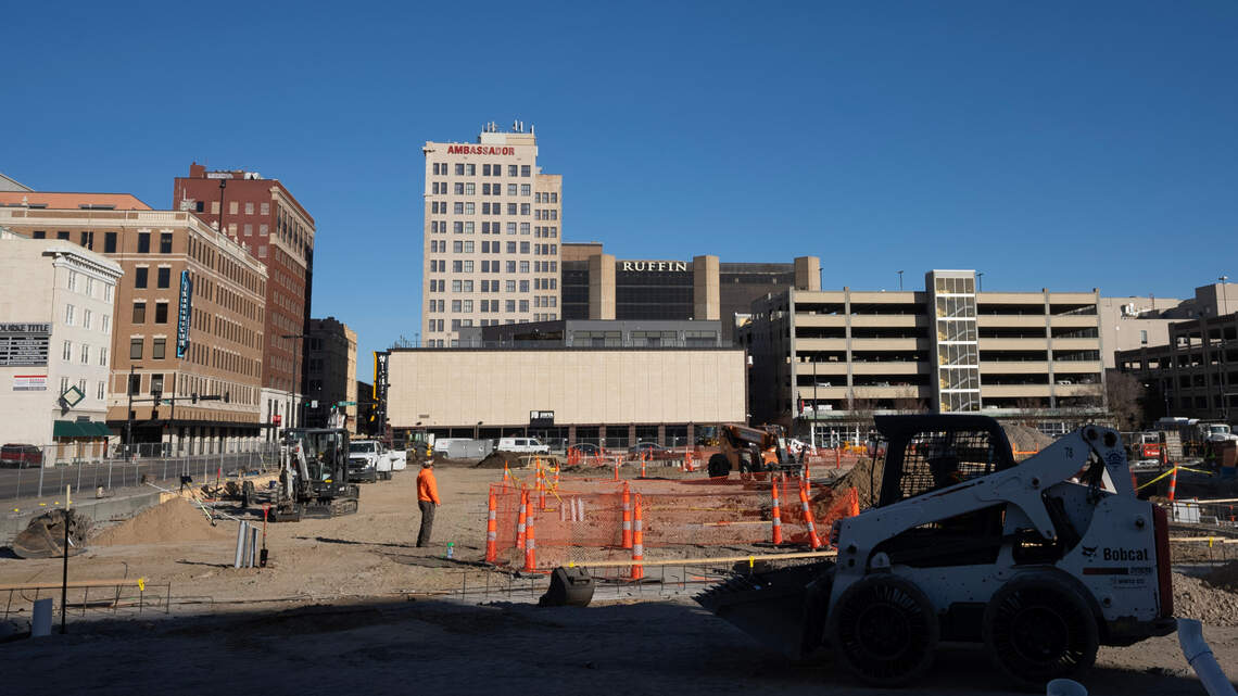 Does $5 million sound high for a study? Let WSU explain what it calls a critical need