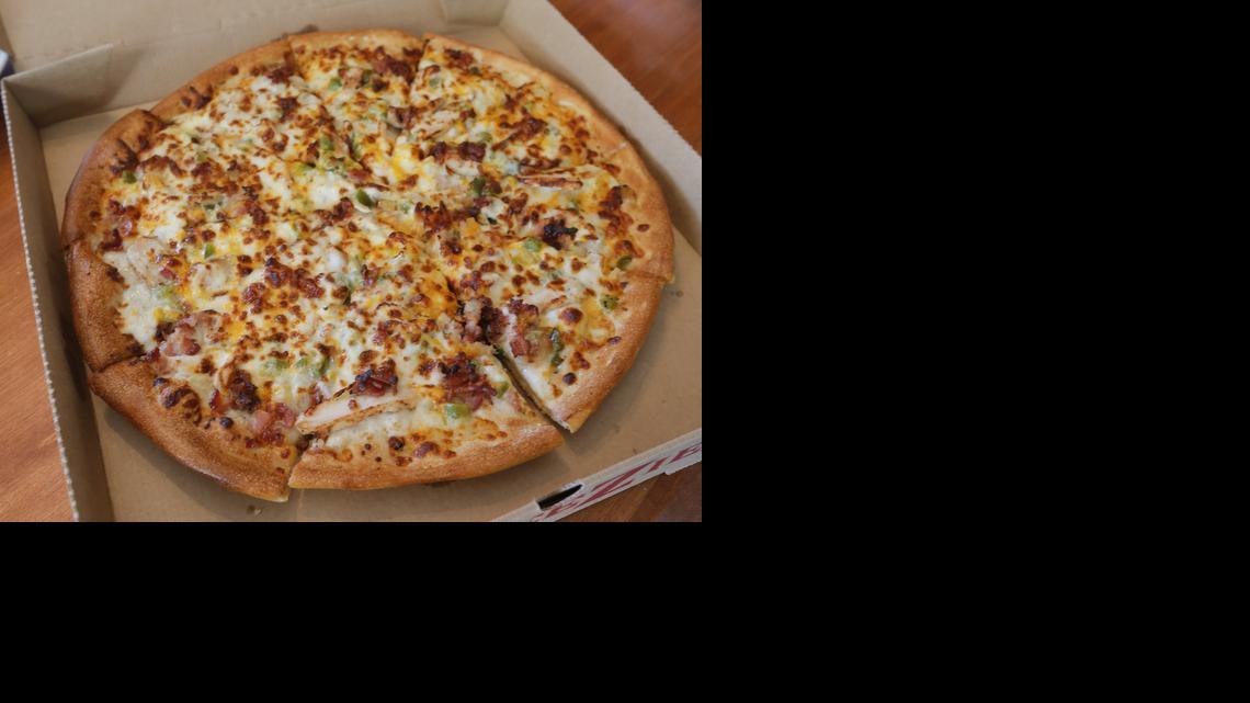 Who passed health checks in Wichita KS? Bars, pizza, Asian restaurants & more