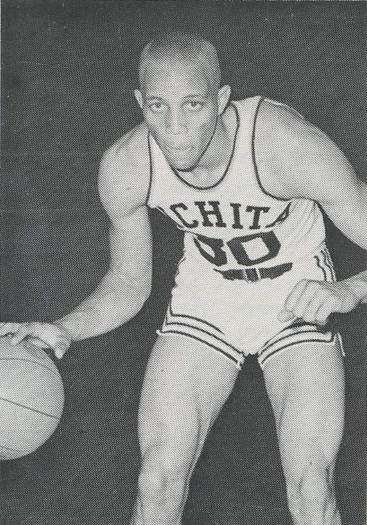 Kelly Pete