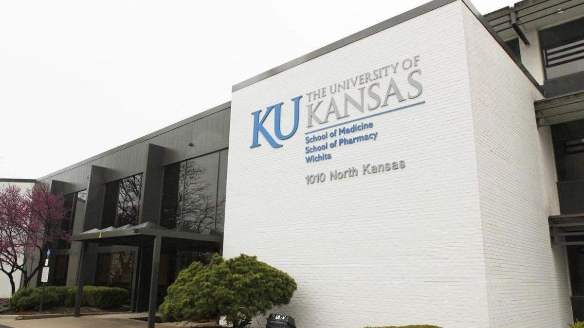 With Roe v. Wade struck down, could treatment for miscarriages suffer? Experts worry