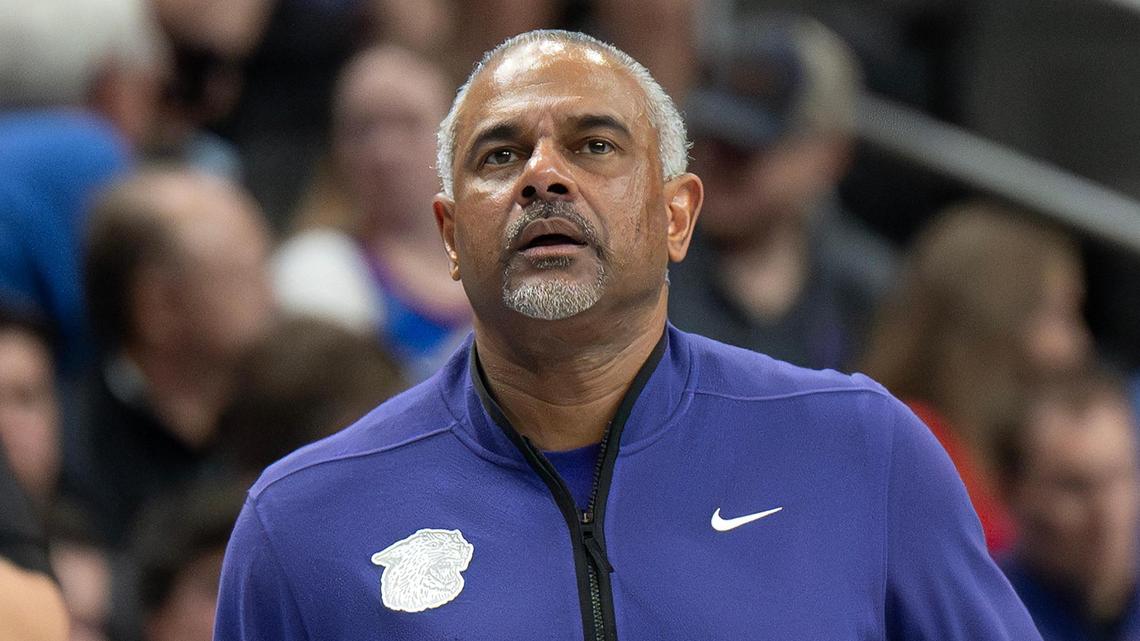 How much worse can things get for Jerome Tang’s basketball team? A K-State Q&A