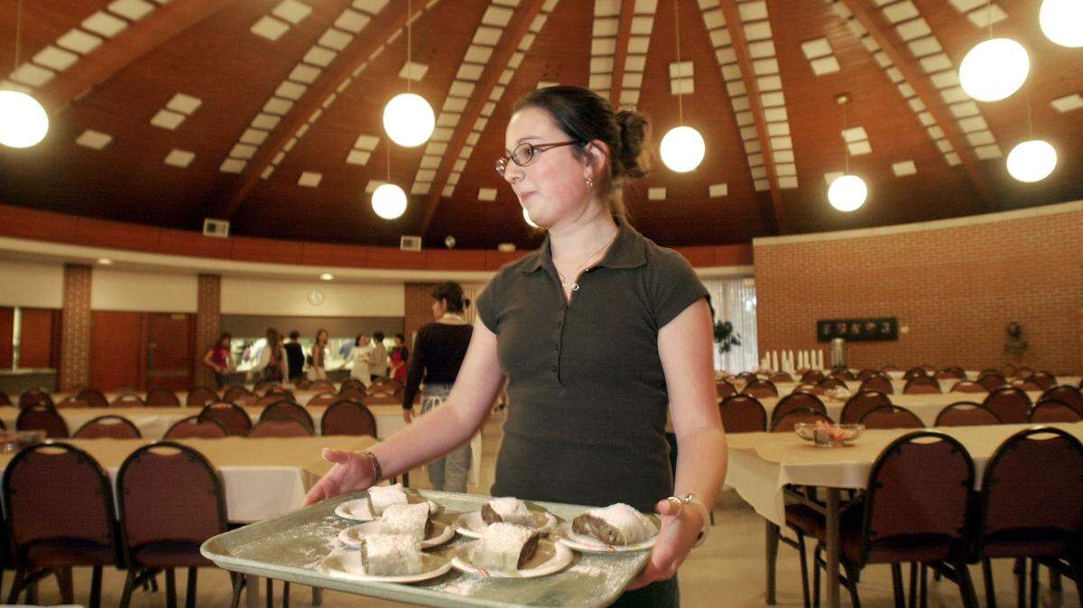 Congregation Emanu-El’s popular Deli Day is back for the first time since 2019 but will be in a new location.