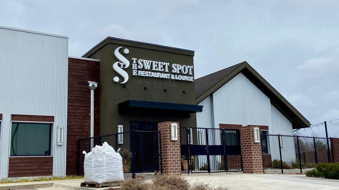 Wichita's June restaurant roundup: openings, closings and changes. Here's what to know