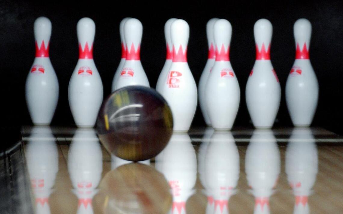 Newman bowler Alex George works through mourning
