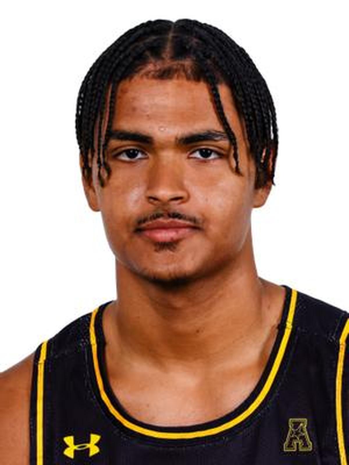 Kenny Pohto