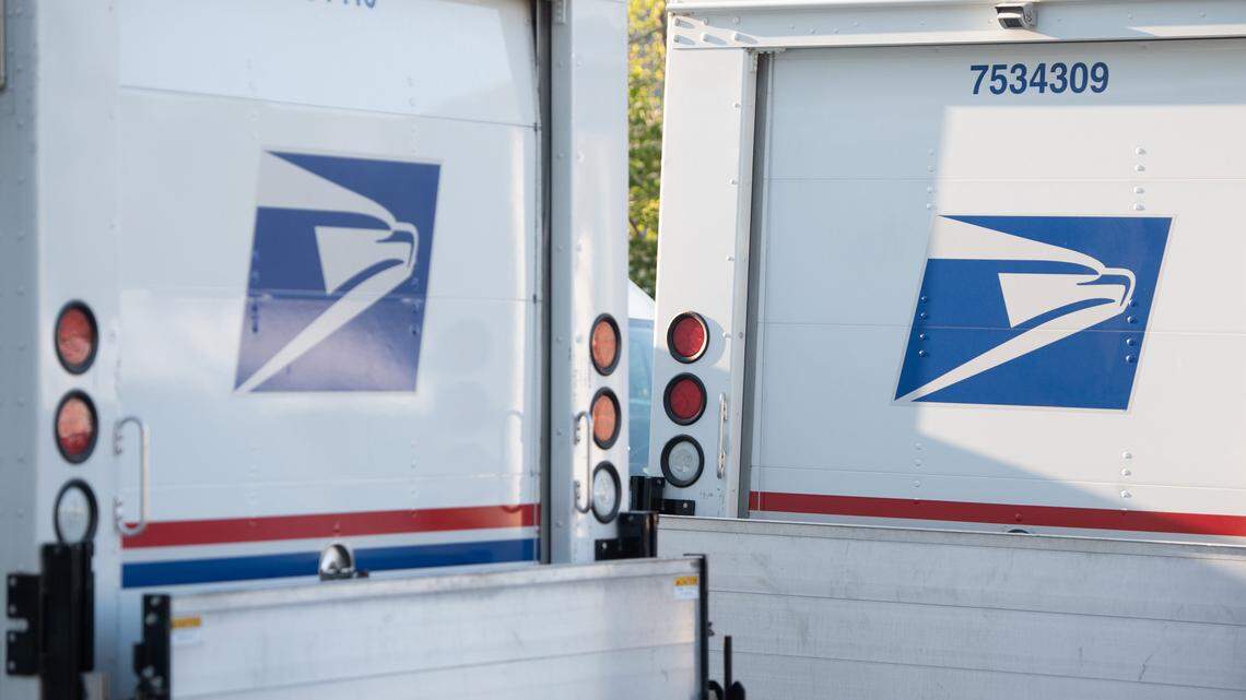 Sound Off: March 27, 2026