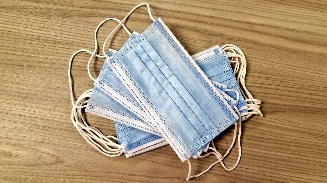 Wichita drops mask mandate in City Hall, libraries, rec centers and other facilities