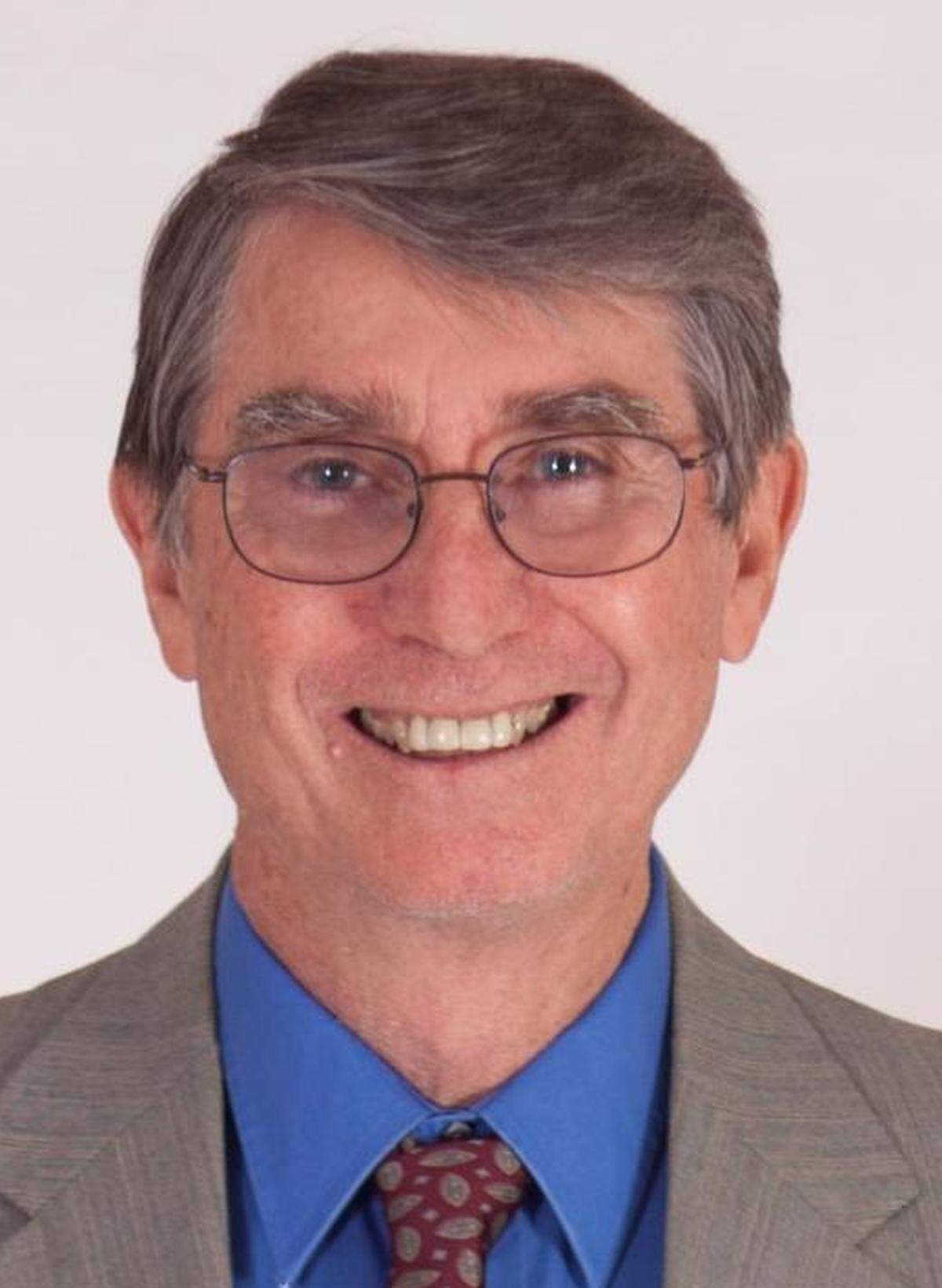 J.C. Moore