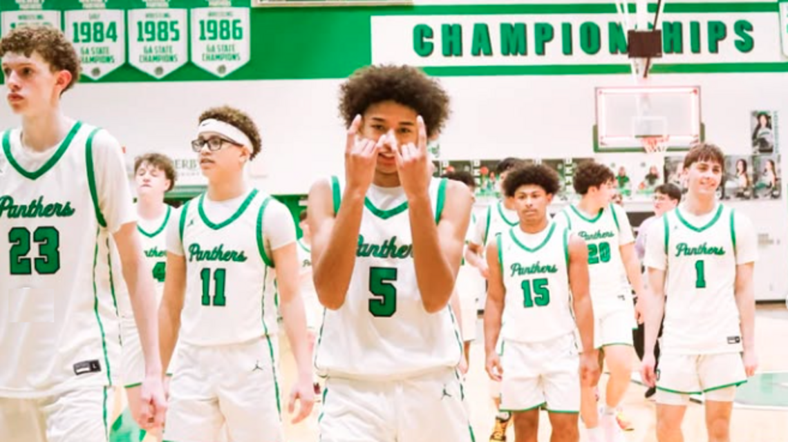 Kansas high school basketball: Updated scoreboard of teams going to state tournament