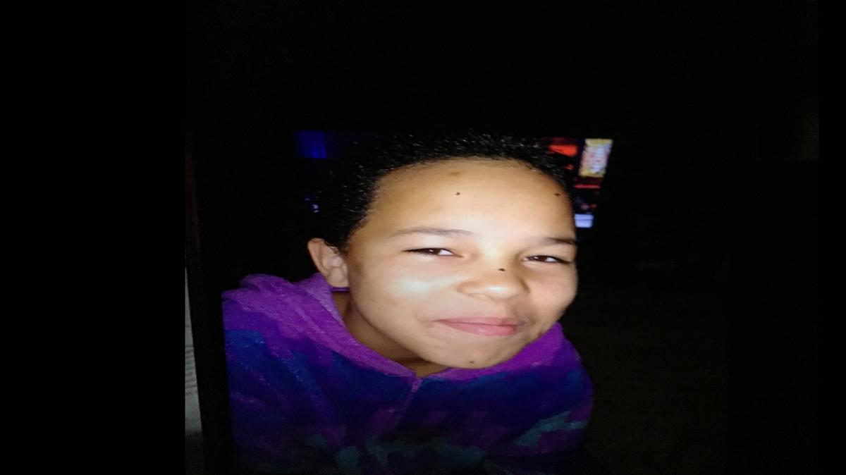 Malachi Scott