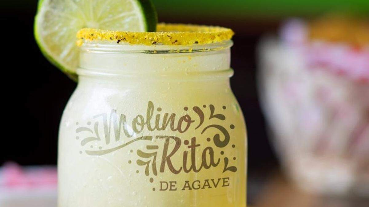 Despite what Facebook says, Molino’s Mexican Cuisine at 1064 N. Waco couldn’t be more open today, which is National Margarita Day.