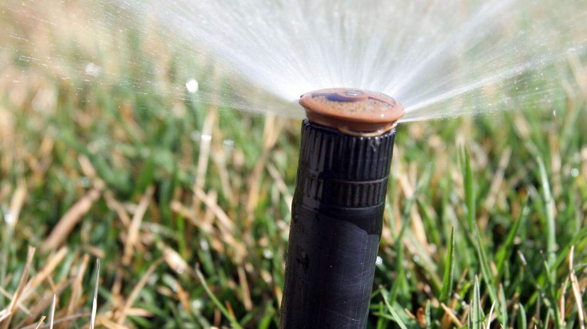 Reddi Industries has acquired Ayers Sprinkler Systems of Derby.