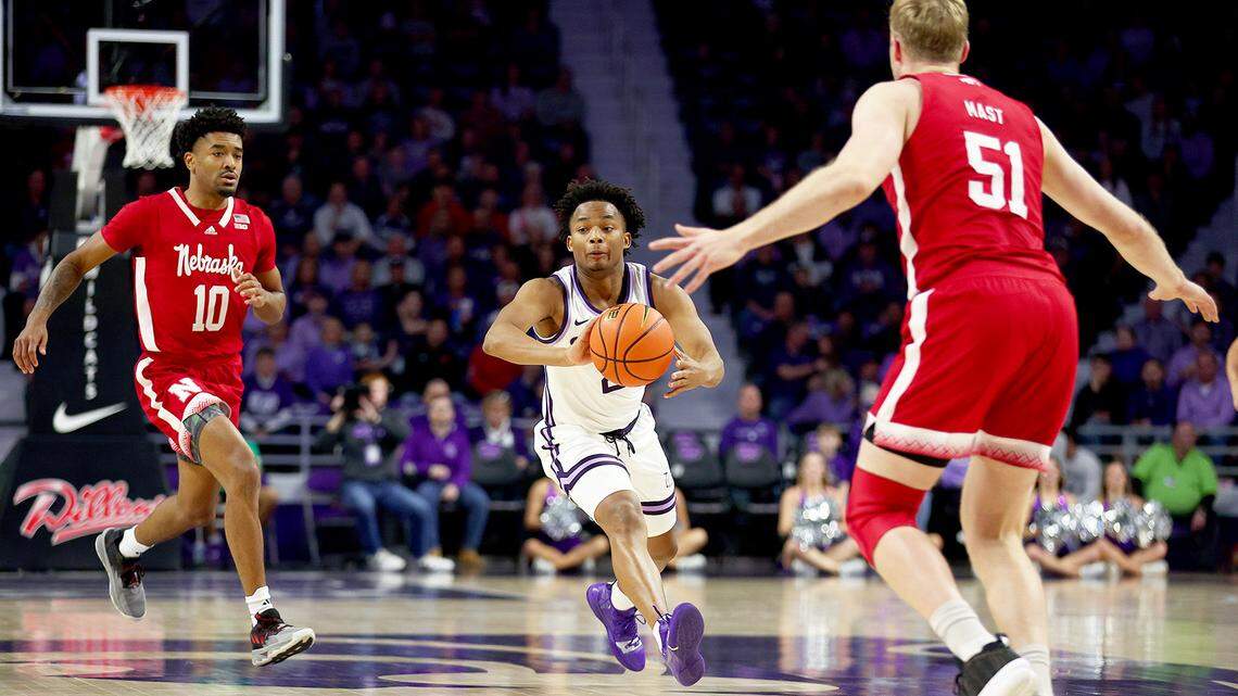 Takeaways from Kansas State’s ugly home loss against former conference rival Nebraska