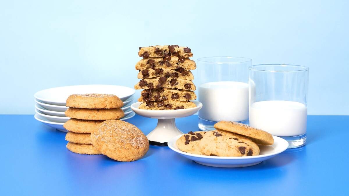 Austin-based Tiff’s Treats now serves the Wichita area.