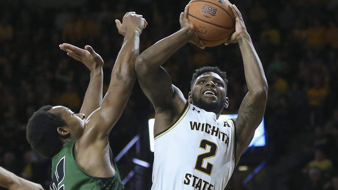 Don’t have Cox TV? Don’t worry, here’s how you can watch WSU basketball in November