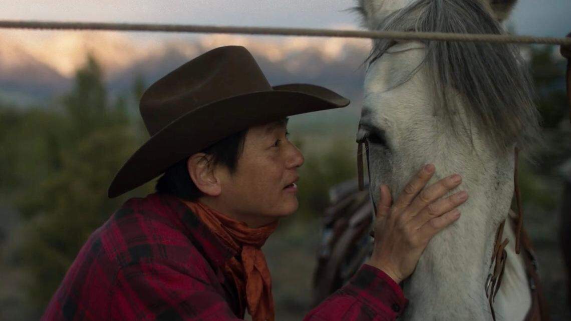 It’s Tallgrass time! Here’s your guide to this year’s film festival highlights