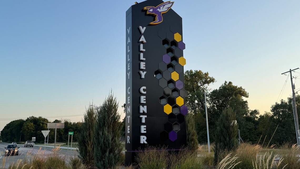 Wichita suburb OKs new incentive to help it add housing, attract businesses