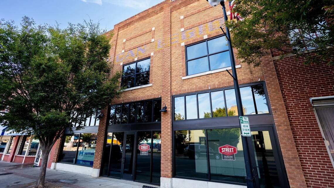 Goodwill to open downtown store. Here’s when and where