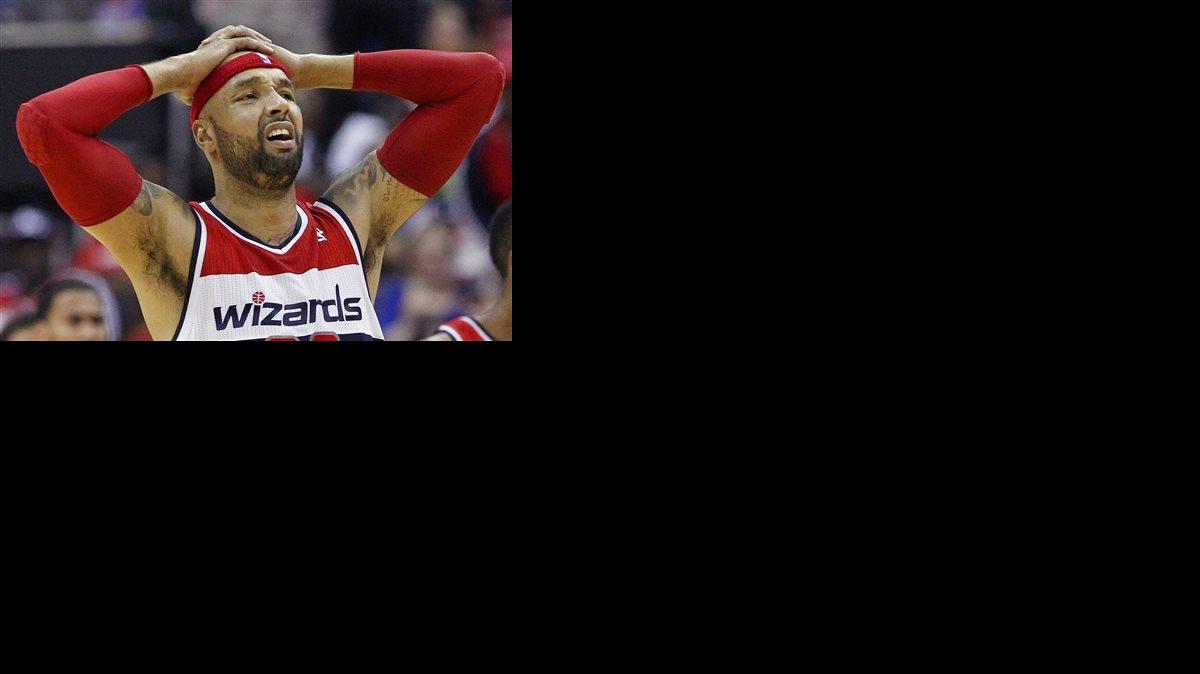 Pacers Wizards Basketball