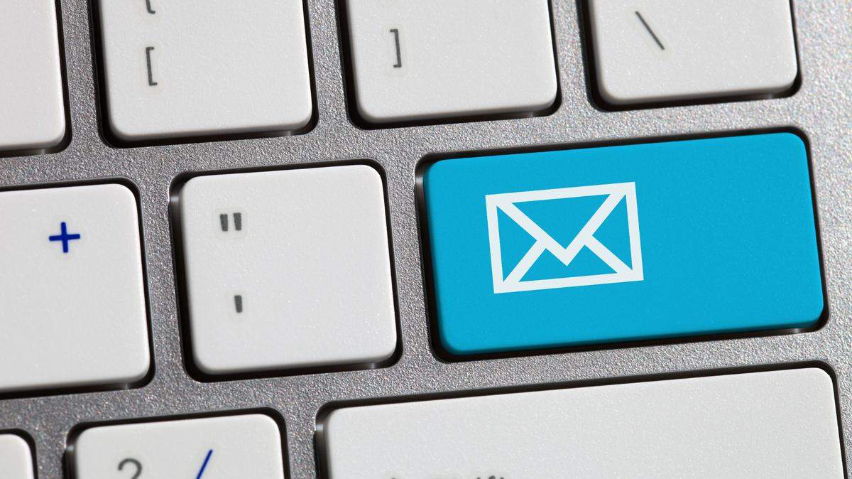 Email your letter to the editor to letters@wichitaeagle.com. Include your full name, home address and phone number for verification purposes. All letters are edited for clarity and length - a maximum of 200 words is our guideline.