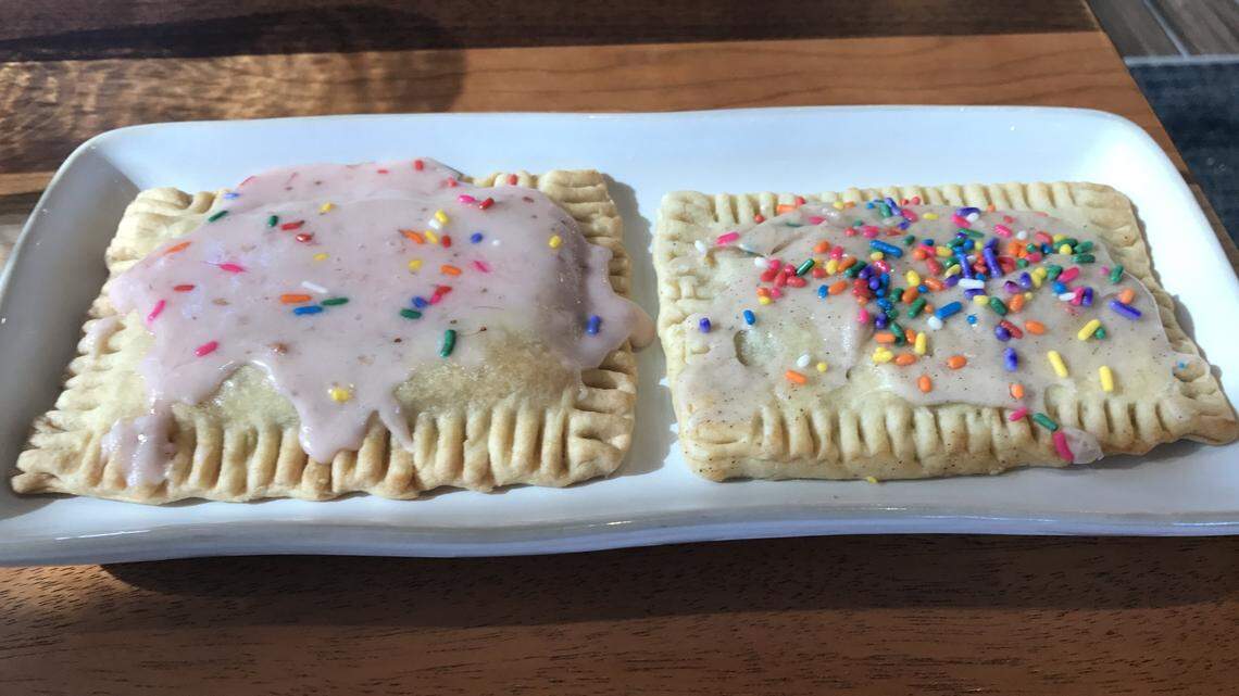 Who passed health checks in Wichita KS? Fast food, Asian, breakfast spots & more