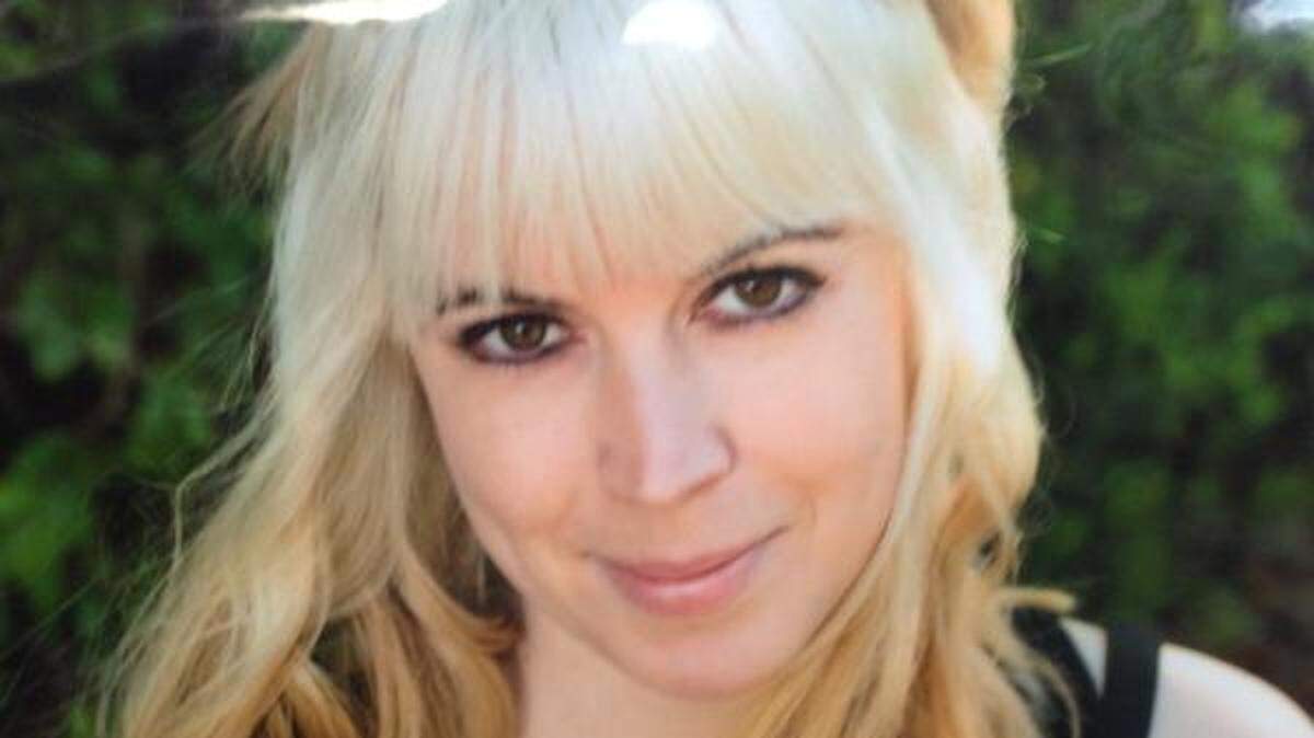 Derby native Caitlynn French is a featured performer at the Wichita Anime Festival happening this weekend in Wichita.