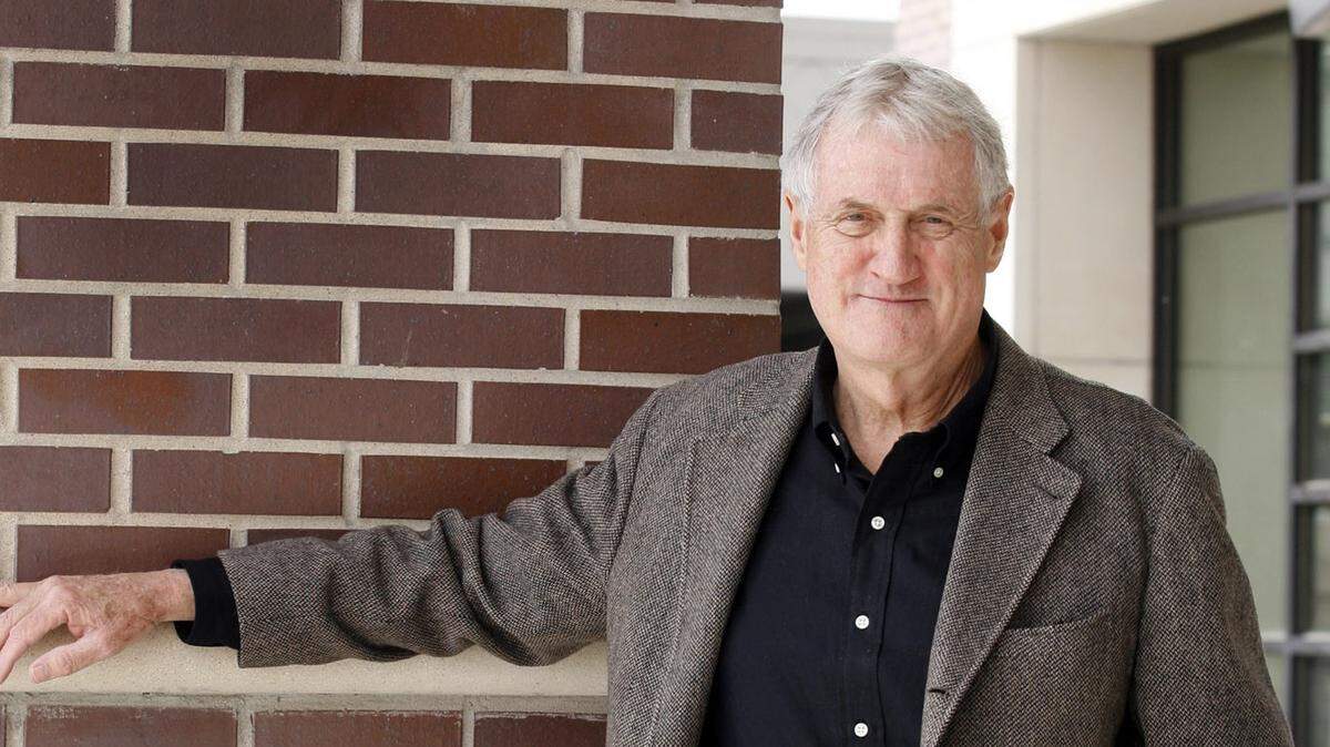 Al Higdon has returned to the ad agency he founded after almost three decades away. This time around, he’s the firm’s new AI employee assistant, AL.
