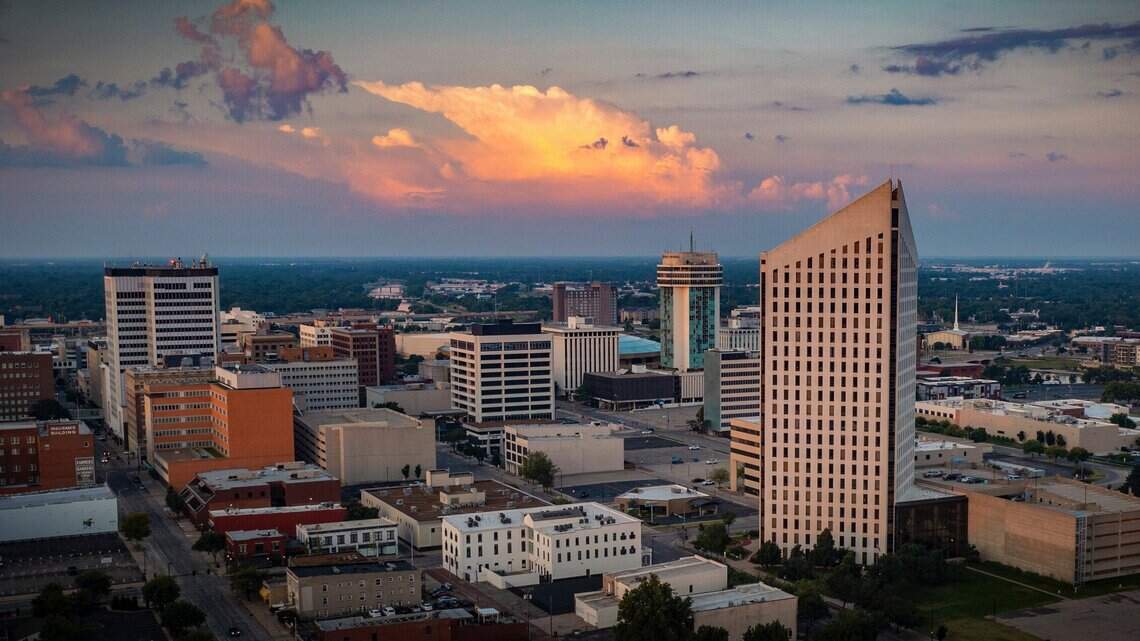 Fantasyland or realistic road map? Downtown master plan has skeptics, supporters