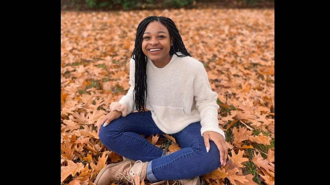 ‘A lot of time together’: Kansas woman remembers daughter who was found dead in car trunk