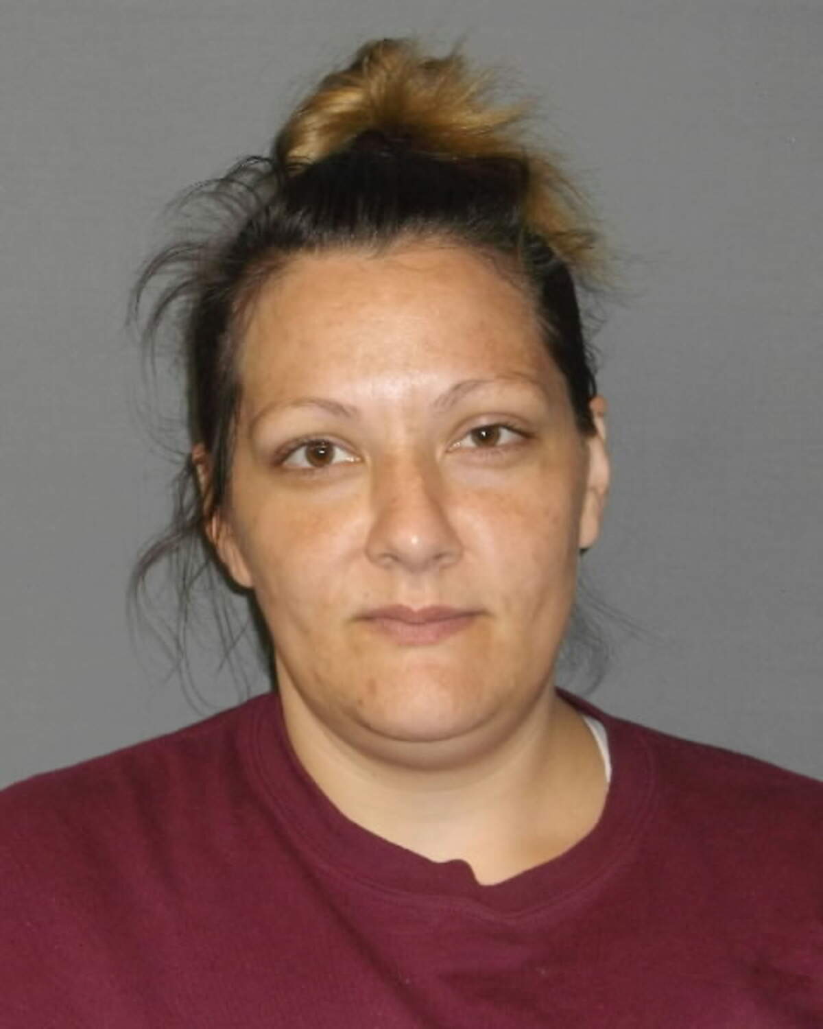 Brandy Lee Royer