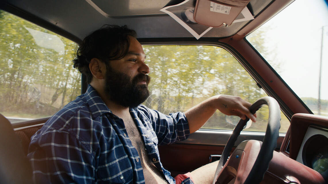 Wichita’s AlterNative Film Festival puts spotlight on Indigenous films