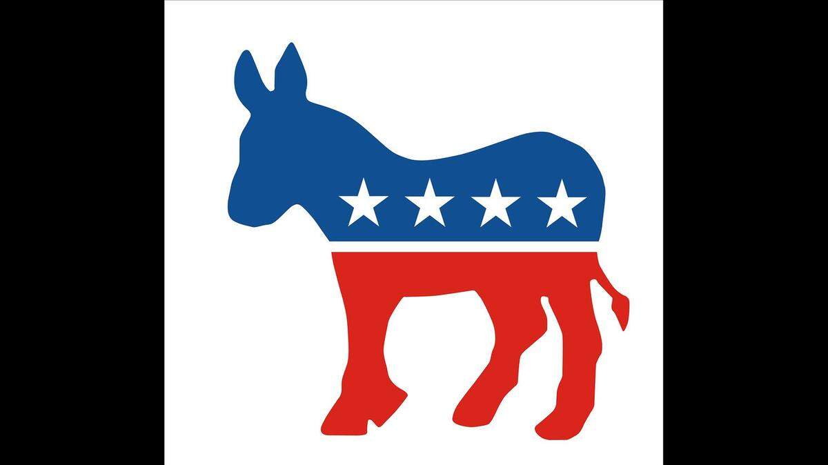 Party infighting featuring Gov. Laura Kelly, former Gov. Kathleen Sebelius and others, highlighted this primary season.