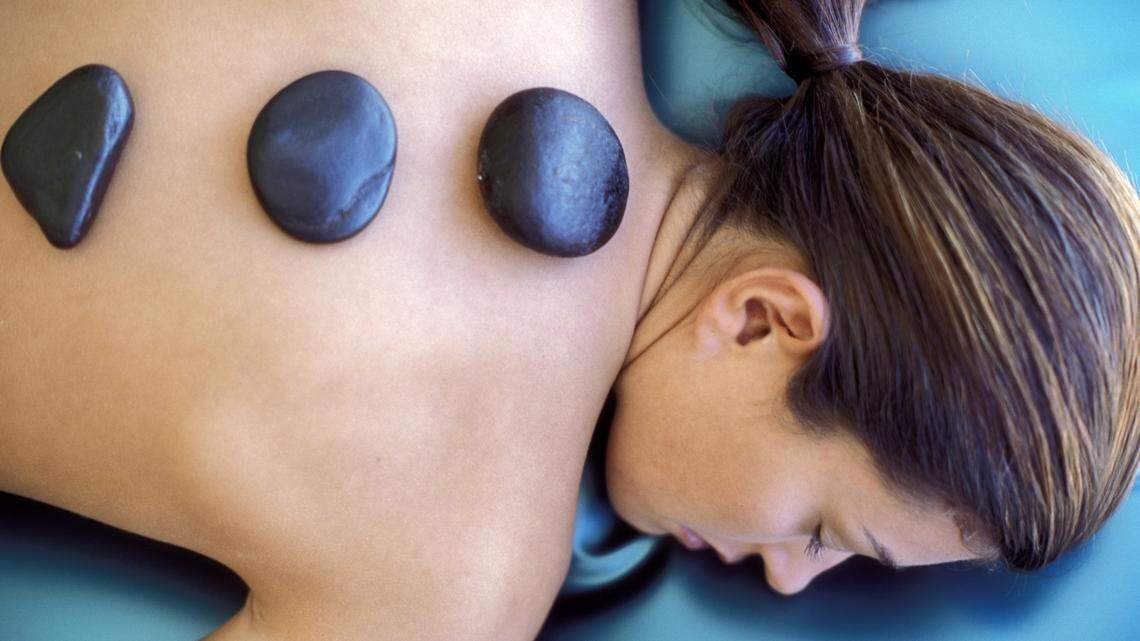 Well-known east-side spa to move to the Central and Woodlawn area