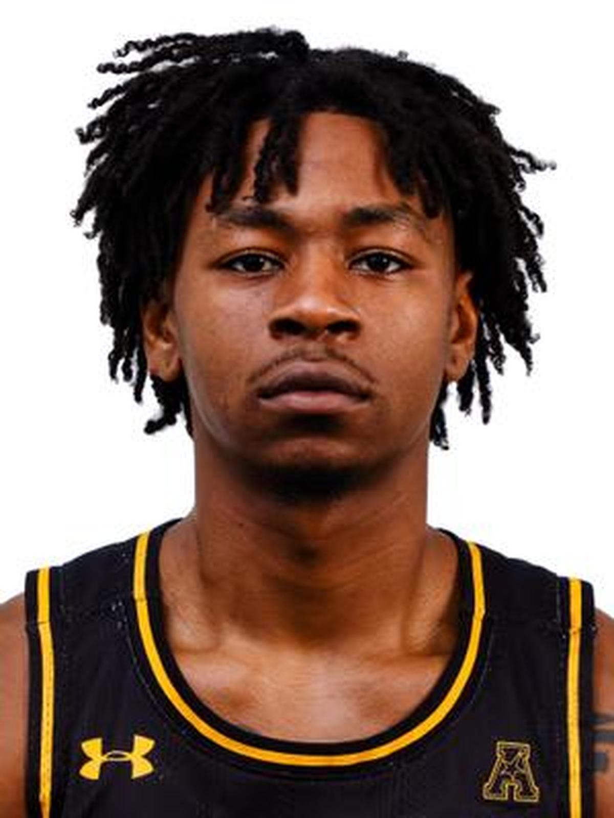 Melvion Flanagan