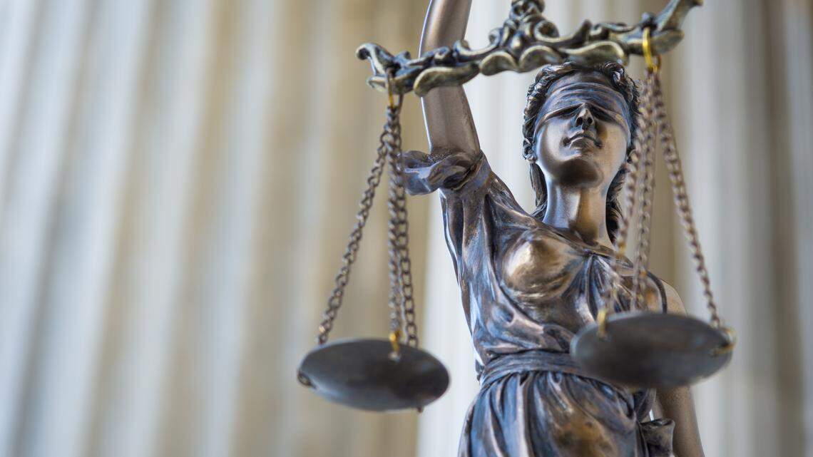 DA dismisses homicide case against Wichita man after new info surfaces