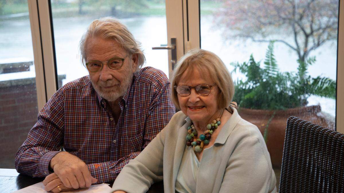Photographer Larry Schwarm and author Sondra Langel are collaborating on their third book, “Crave Covet Collect,” which will feature Wichitans and their collections.