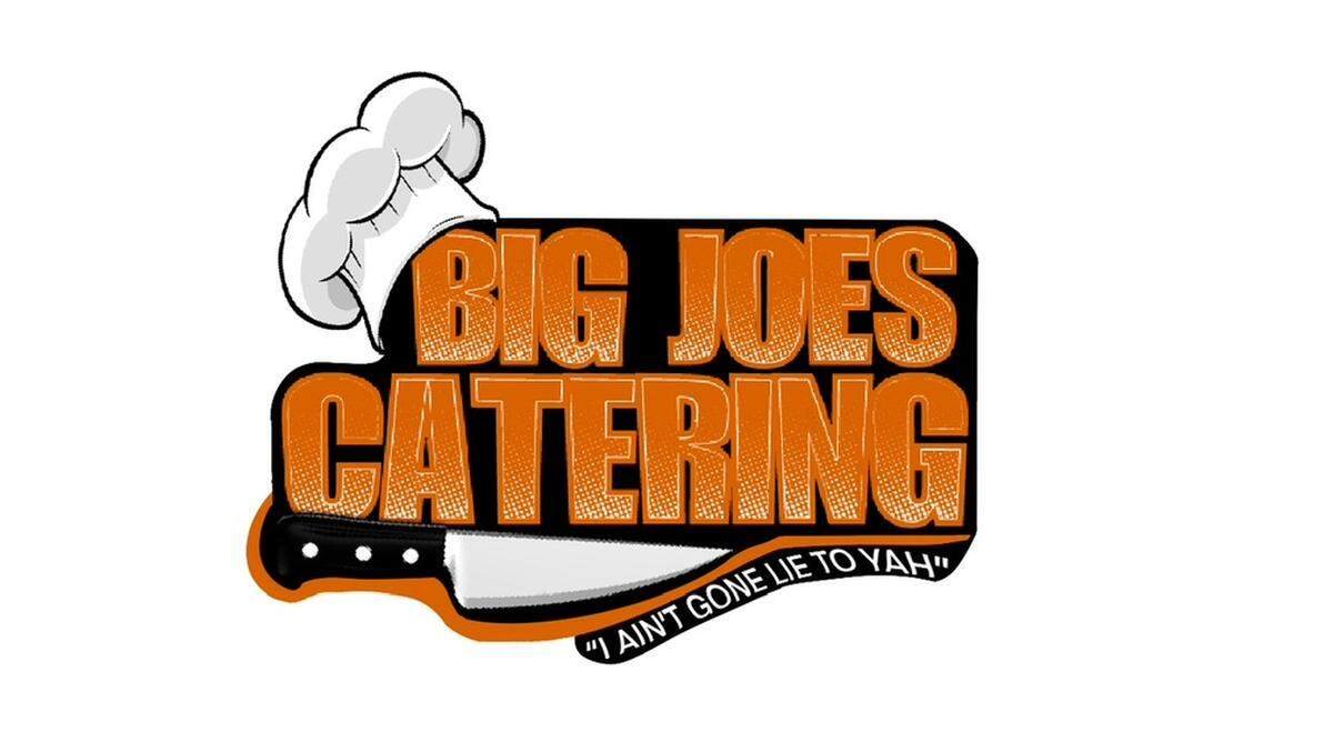 A YMCA employee who owns a catering company on the side called Big Joe’s Catering is taking over the Cafe 402 space on the ground floor.